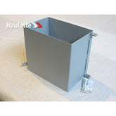 103B162600 Battery Box | Genuine Haulotte